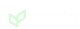 691349b34a55d1762871731.png