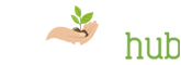 69134a0aafbd81762871818.png