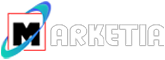 69134a7fe55701762871935.png